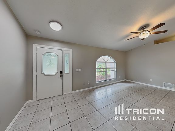 2nd image of 99 Sandhurst Dr