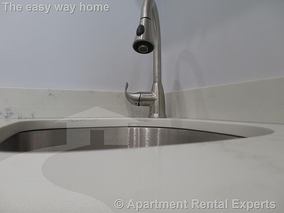 Apartment Rental Experts