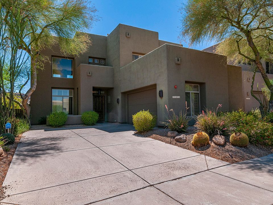 1st image of 27874 N 108th Way