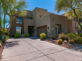 27874 N 108th Way, Scottsdale, AZ 85262