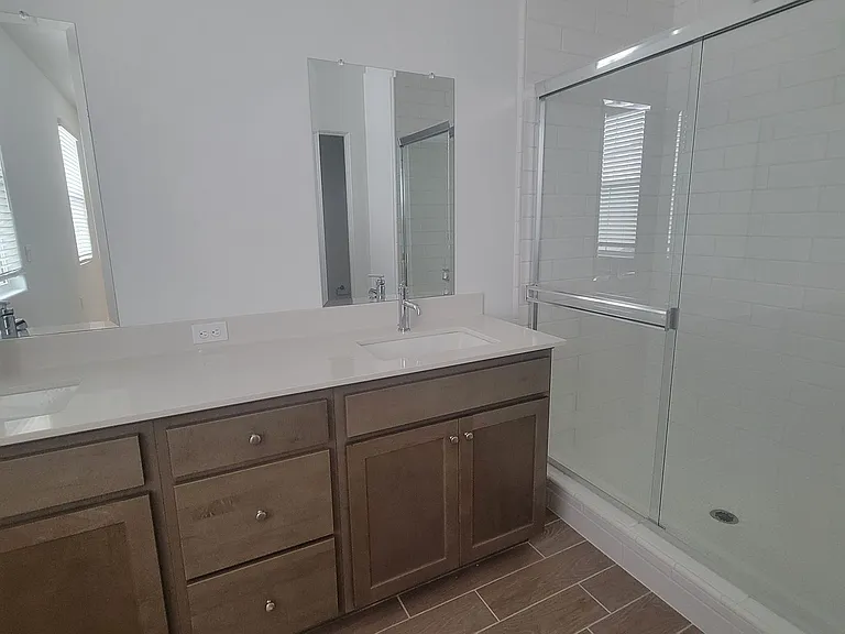 12568 Pensinger Rd — Photo 16