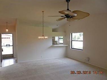 2nd image of 406 Curry St #78