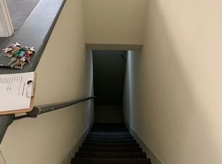 4620 Woodland Ave, Philadelphia, PA 19143