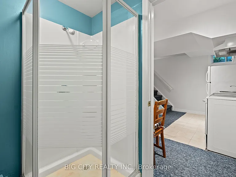 14 Snider Dr #BASEMENT — Photo 12