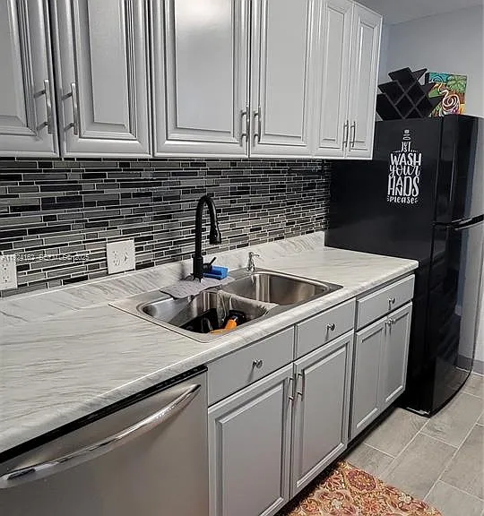 13285 Arbor Pointe Cir #101 — Photo 21
