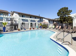 65 Red Hill Cir #15D, Belvedere Tiburon, CA 94920