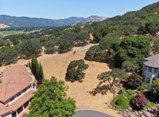 1015 Cypressridge Pl, Fairfield, CA 94534
