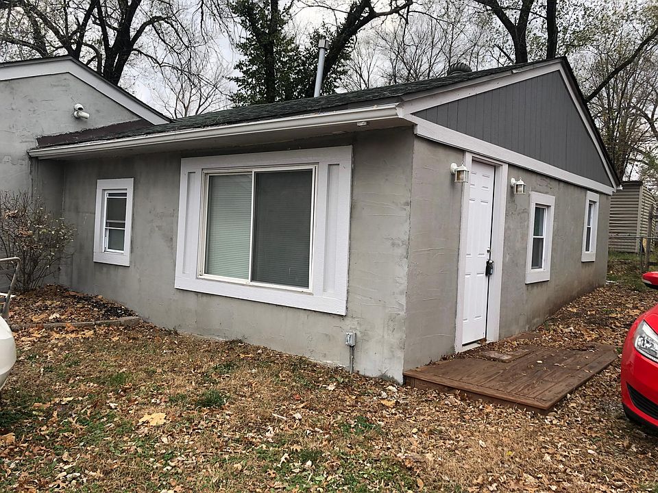 1st image of 9536 E 23rd St S #2