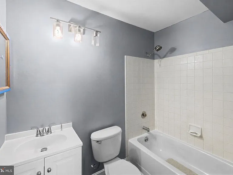 743 Saint Michaels Dr — Photo 28