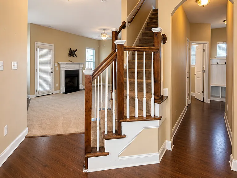 273 N Prince Henry Way — Photo 35