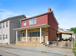 213 18th St, Pittsburgh, PA 15215