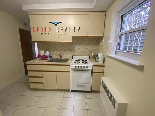 Rented by Voro NYC | media 2