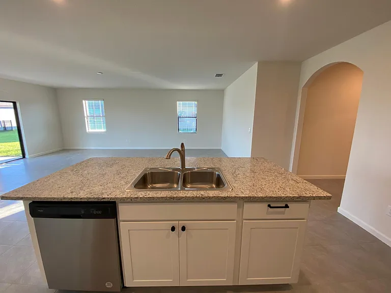 822 Remington Green Dr SE — Photo 23