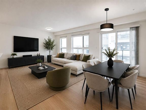3rd image of 20295 E Seton Way SE #3303