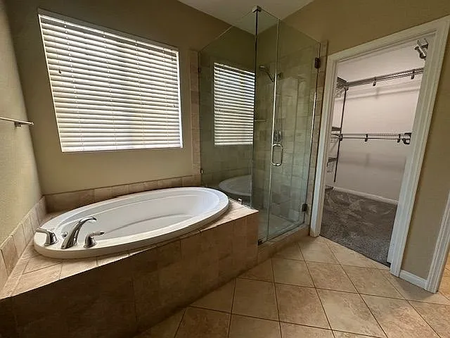 4509 Brandi Ln — Photo 12