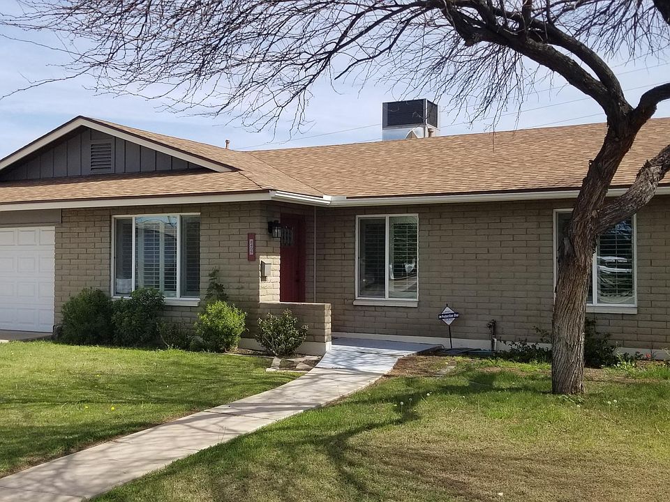 1st image of 2405 S Dorsey Ln