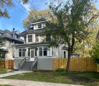 818 Gunderson Ave, Oak Park, IL, 60304