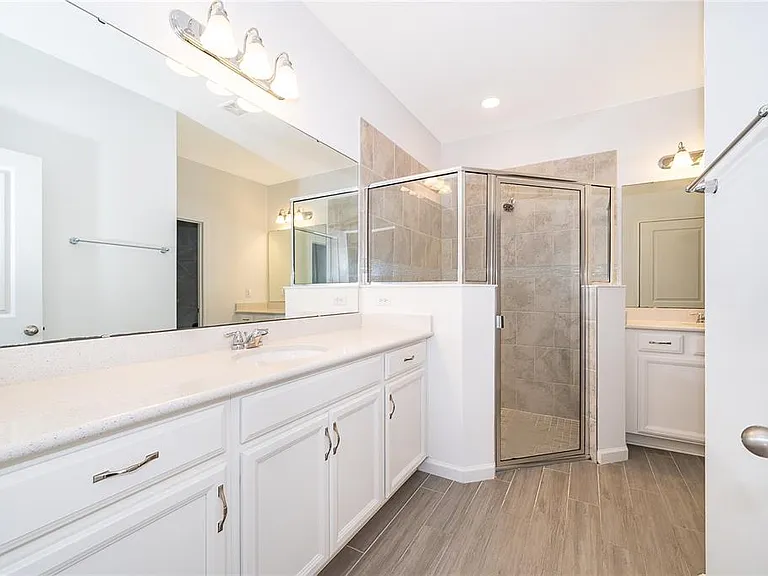 2366 White Cedar Way — Photo 16