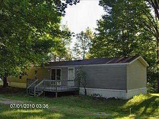 2nd image of 2066 36th St