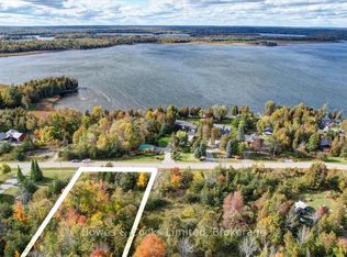 LOT 12 Lakeview Dr, Trent Hills, ON K0L1L0