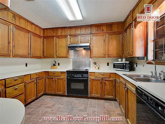 5th image of 4247 Oakland Dr