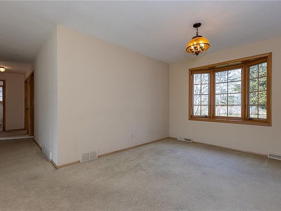 5th image of 5501 Kenbridge Dr