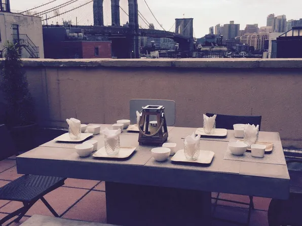 264 Water Street image 12 of 13