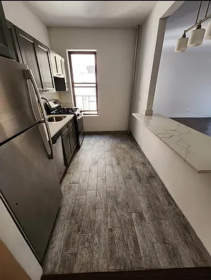 Rented by Grand Group Realty | media 3
