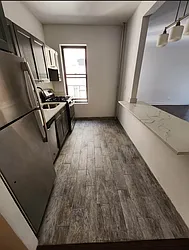 Rented by Grand Group Realty