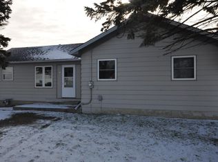 3011 Sherman Rd, Jackson, WI 53037