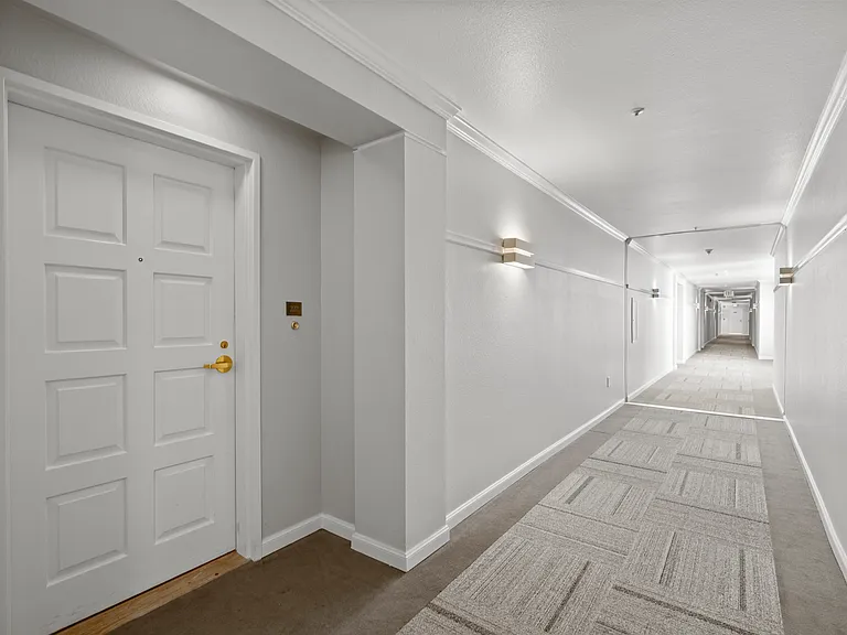 550 Ortega Ave #B227 — Photo 14