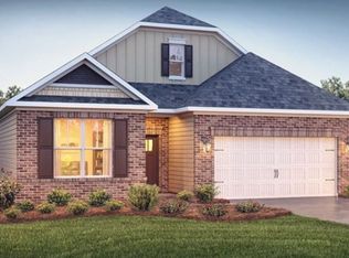 424 Stepstones Dr LOT 5, Boiling Springs, SC 29316