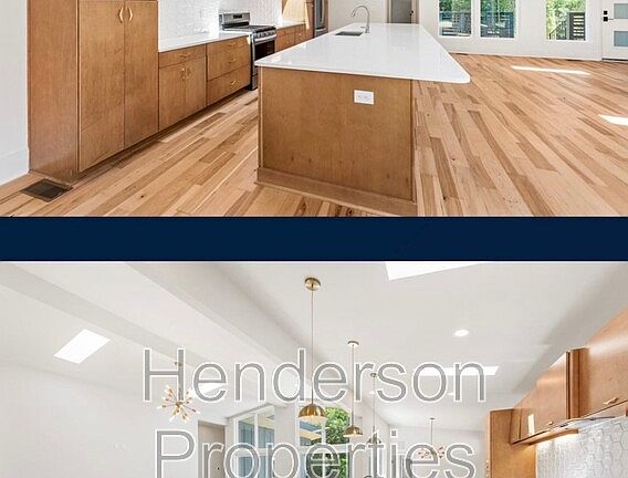 4th image of 3016 Sudbury Rd