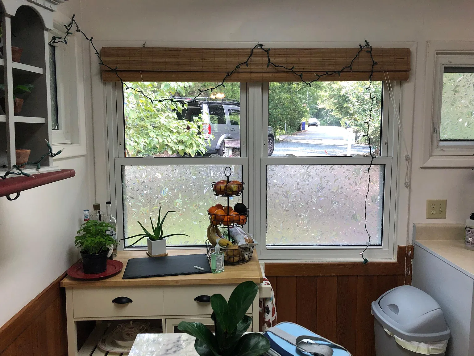 213 Hill St — Photo 4