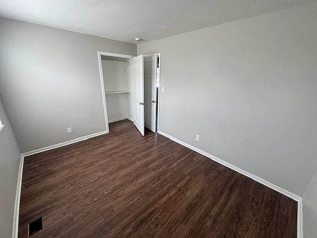 2214 Jefferson St — Photo 7