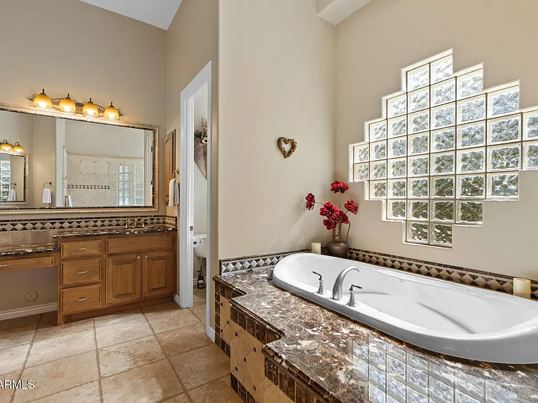 28309 N 156th Way — Photo 30