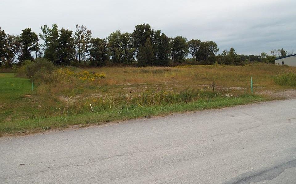 1st image of 65 Corporate Park Dr