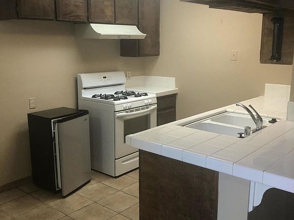 2nd image of 48185 Garbo Dr