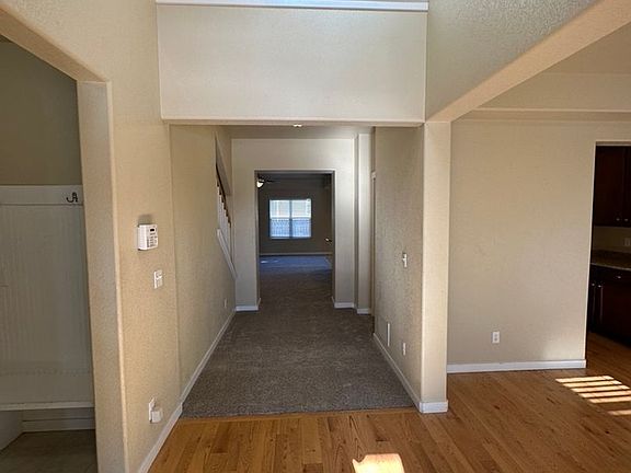 4th image of 8409 Hardwood Cir
