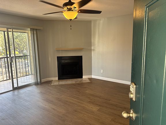 4th image of 9100 Dr Martin Luther King Jr St N APT 1406