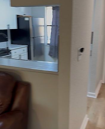 4th image of 10167 Sailwinds Blvd N #122-206D