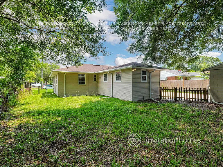 5279 Carder St — Photo 22