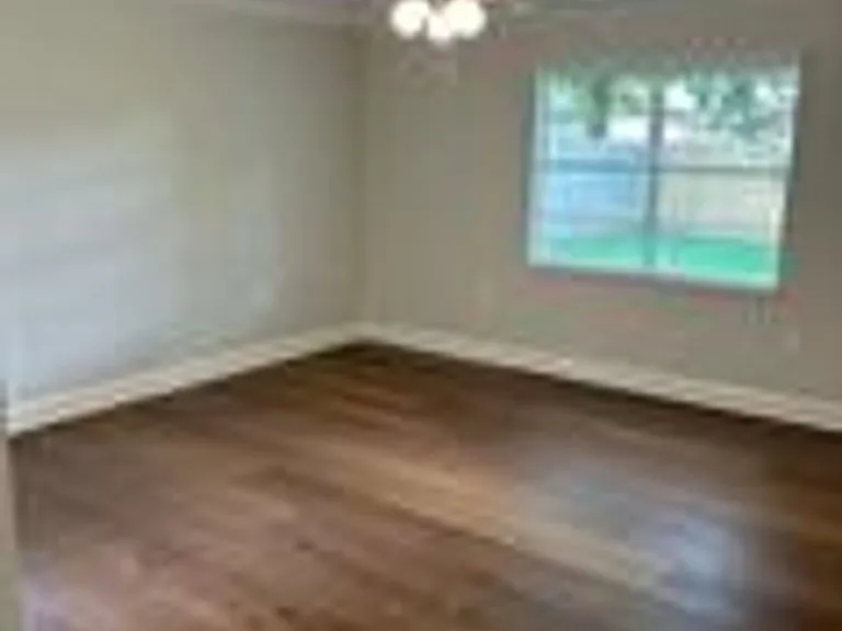 5430 Lake Lindenwood Dr — Photo 12