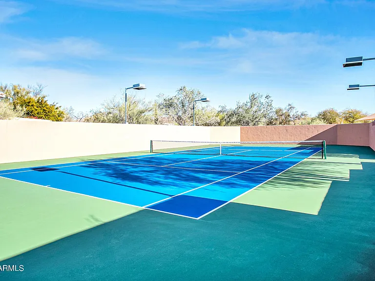 20802 Grayhawk Dr #1002 — Photo 46