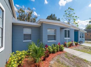 2003 N Combee Rd APT 3, Lakeland, FL 33801