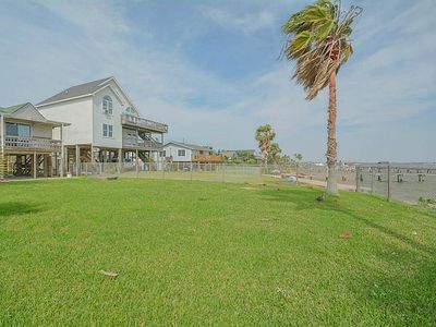 1405 John St, San Leon, TX, 77539