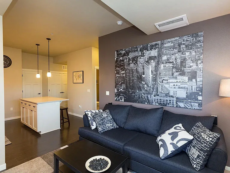 13915 SW Meridian St #109 — Photo 5