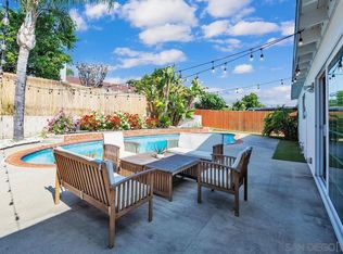 1122 N Ivy St, Escondido, CA 92026