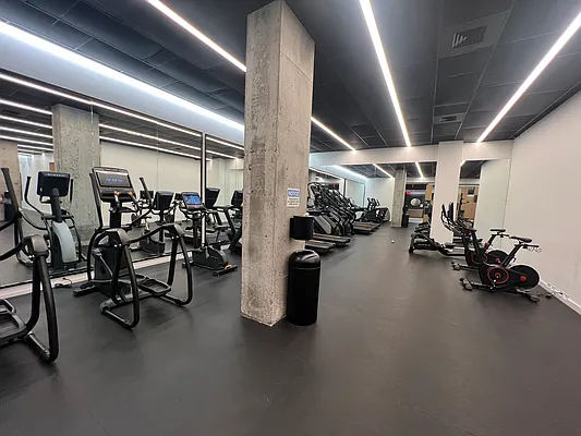 Rented by MADEHOME | media 9