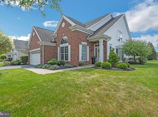 1 Springfield Ave, Berlin, NJ 08009